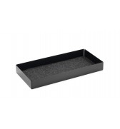 TIROIR POUR SUPPORT ECRAN EFFECT