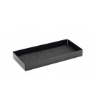 TIROIR POUR SUPPORT ECRAN EFFECT