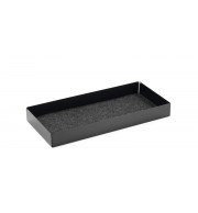 TIROIR POUR SUPPORT ECRAN EFFECT