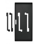 TIROIR POUR SUPPORT ECRAN EFFECT