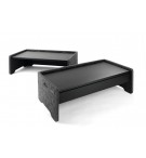 TIROIR POUR SUPPORT ECRAN EFFECT