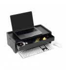 TIROIR POUR SUPPORT ECRAN EFFECT