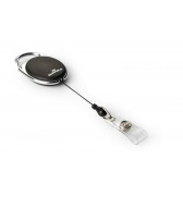 BOITE 10 ENROULEURS STYLE POUR BADGE