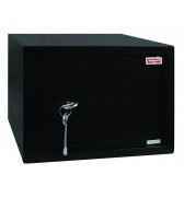 COFFRE FORT DE SECURITE CLASSIQUE SM1