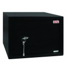 COFFRE FORT DE SECURITE CLASSIQUE SM1