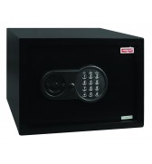 COFFRE FORT DE SECURITE CLASSIQUE SE2