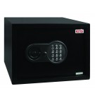 COFFRE FORT DE SECURITE CLASSIQUE SE2