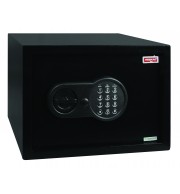 COFFRE FORT DE SECURITE CLASSIQUE SE2