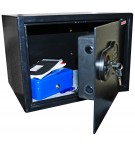 COFFRE FORT DE SECURITE CLASSIQUE SE2