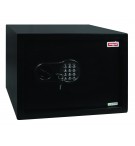 COFFRE FORT DE SECURITE CLASSIQUE SE3