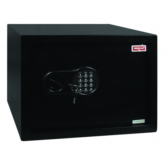 COFFRE FORT DE SECURITE CLASSIQUE SE3