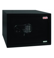 COFFRE FORT DE SECURITE CLASSIQUE SE3