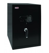 COFFRE FORT DE SECURITE CLASSIQUE SE4