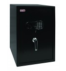 COFFRE FORT DE SECURITE CLASSIQUE SE4