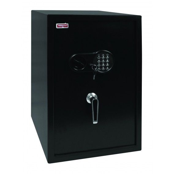 COFFRE FORT DE SECURITE CLASSIQUE SE4