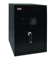 COFFRE FORT DE SECURITE CLASSIQUE SE4