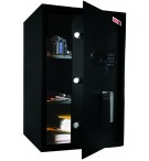 COFFRE FORT DE SECURITE CLASSIQUE SE4