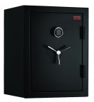 COFFRE FORT GRANDE CAPACITE SE135