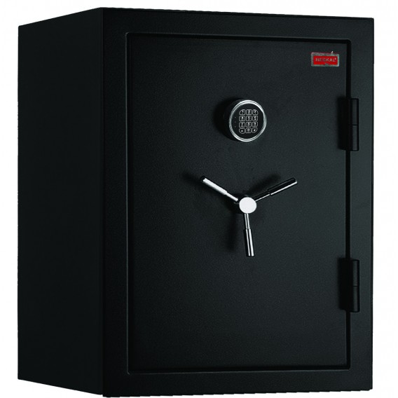 COFFRE FORT GRANDE CAPACITE SE135