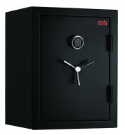 COFFRE FORT GRANDE CAPACITE SE135