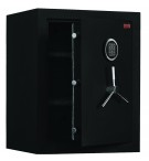 COFFRE FORT GRANDE CAPACITE SE135