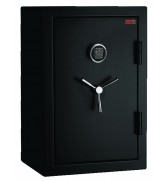 COFFRE FORT GRANDE CAPACITE SE192