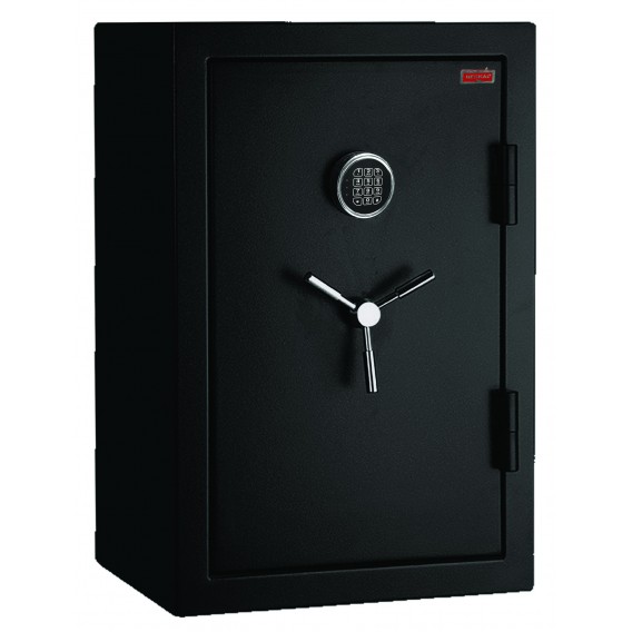 COFFRE FORT GRANDE CAPACITE SE192
