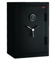 COFFRE FORT GRANDE CAPACITE SE192