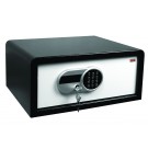 COFFRE FORT HOTEL 15" SEH1