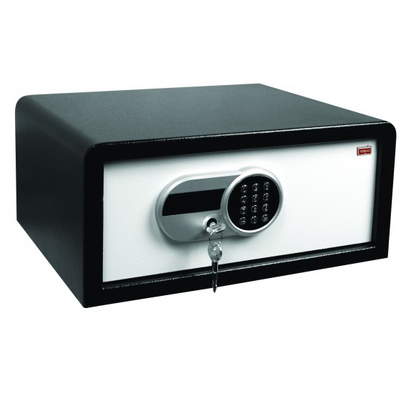 COFFRE FORT HOTEL 15" SEH1