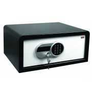 COFFRE FORT HOTEL 15" SEH1