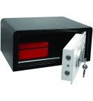 COFFRE FORT HOTEL 15" SEH1