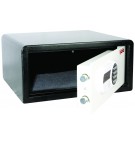 COFFRE FORT HOTEL 17" SEH2