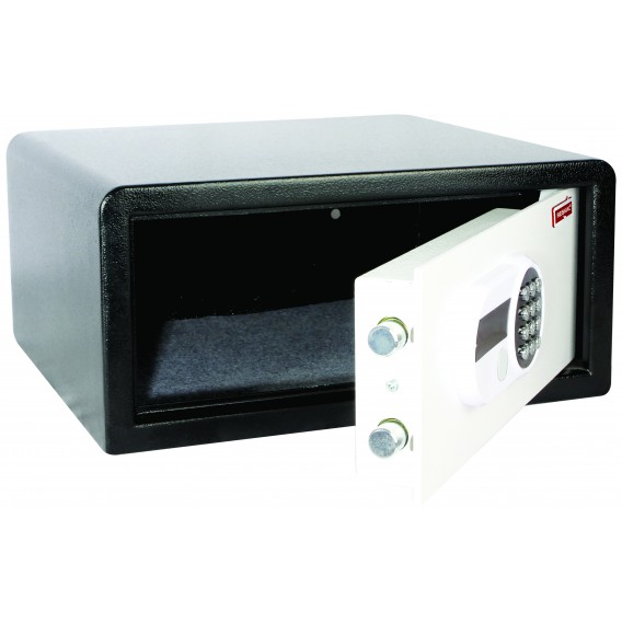 COFFRE FORT HOTEL 17" SEH2