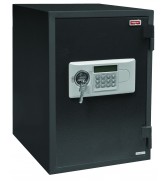 COFFRE FORT IGNIFUGE FS-E20