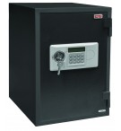 COFFRE FORT IGNIFUGE FS-E20