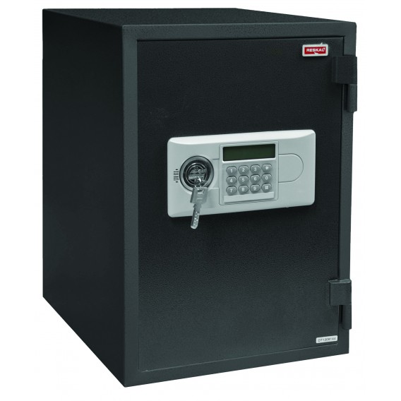COFFRE FORT IGNIFUGE FS-E20