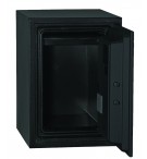 COFFRE FORT IGNIFUGE FS-E20