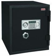 COFFRE FORT IGNIFUGE FS-E38
