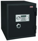 COFFRE FORT IGNIFUGE FS-E38