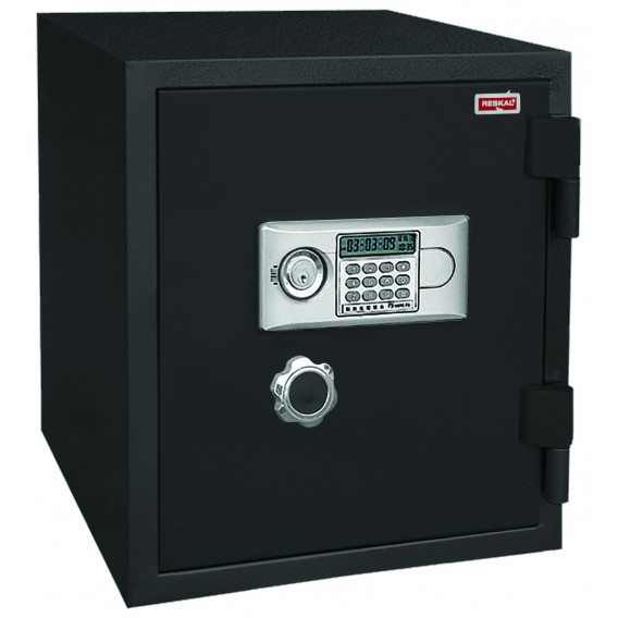 COFFRE FORT IGNIFUGE FS-E38