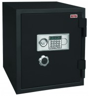 COFFRE FORT IGNIFUGE FS-E38