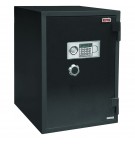 COFFRE FORT IGNIFUGE FS-E61