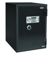 COFFRE FORT IGNIFUGE FS-E61