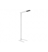 LAMPADAIRE A LED ATTENZIA NEO 4000K - BLANC