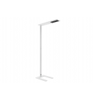 LAMPADAIRE A LED ATTENZIA NEO 4000K - BLANC