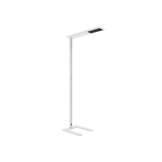 LAMPADAIRE A LED ATTENZIA NEO 4000K - BLANC