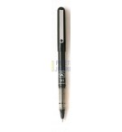 ECRVB5N-stylo-roller-pilot-v-ball-5-0-3mm-noir