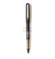 STYLO ROLLER PILOT V BALL 5 0.5mm NOIR