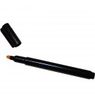 Stylo détecteur de faux billets RESKAL